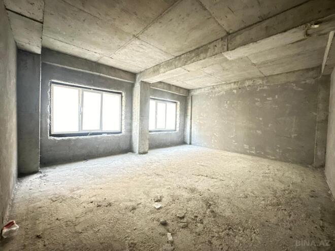 Продаётся 5-комн. новостройка 205 м², пос. Аг шехер, photo 4 from 21