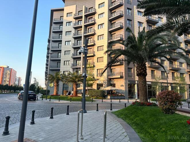 Продаётся 5-комн. новостройка 205 м², пос. Аг шехер, photo 20 from 21