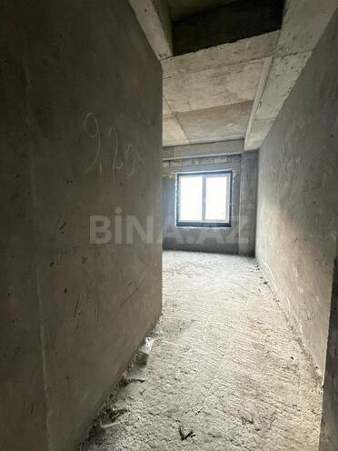 Продаётся 5-комн. новостройка 205 м², пос. Аг шехер, photo 16 from 21