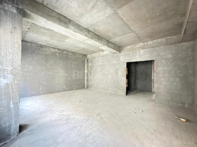 Продаётся 5-комн. новостройка 205 м², пос. Аг шехер, photo 3 from 21