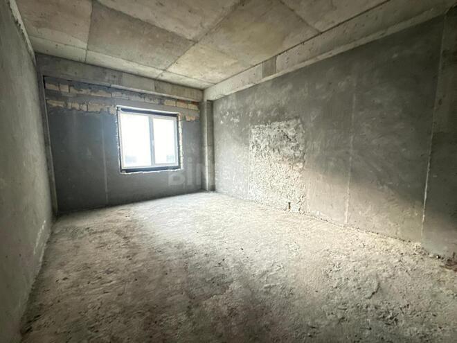 Продаётся 5-комн. новостройка 205 м², пос. Аг шехер, photo 7 from 21