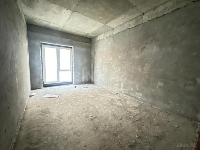 Продаётся 5-комн. новостройка 205 м², пос. Аг шехер, photo 18 from 21