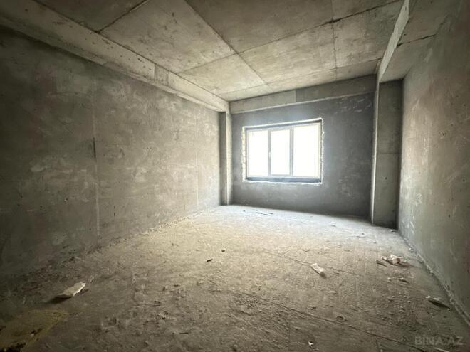 Продаётся 5-комн. новостройка 205 м², пос. Аг шехер, photo 14 from 21