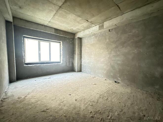Продаётся 5-комн. новостройка 205 м², пос. Аг шехер, photo 17 from 21