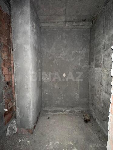 Продаётся 5-комн. новостройка 205 м², пос. Аг шехер, photo 19 from 21