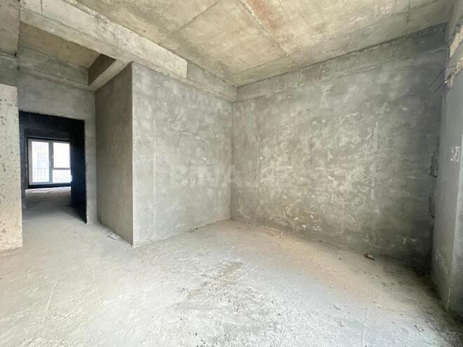 Продаётся 5-комн. новостройка 205 м², пос. Аг шехер, photo 12 from 21