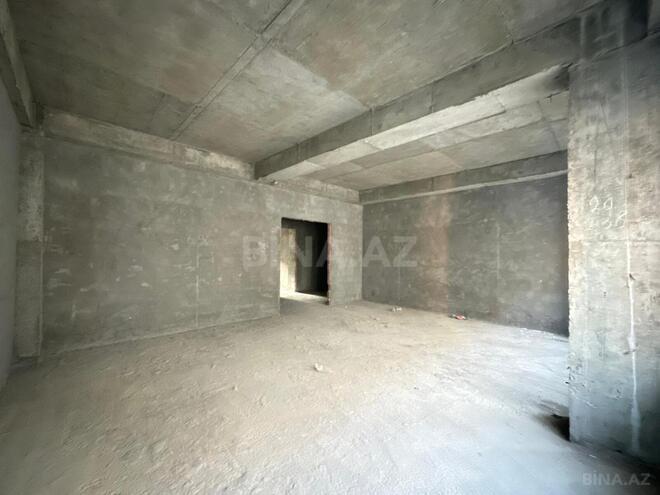 Продаётся 5-комн. новостройка 205 м², пос. Аг шехер, photo 1 from 21