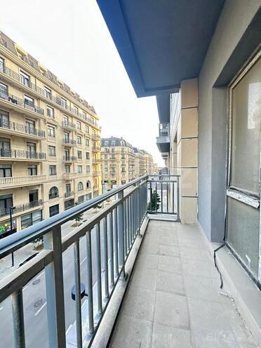 Продаётся 5-комн. новостройка 205 м², пос. Аг шехер, photo 6 from 21