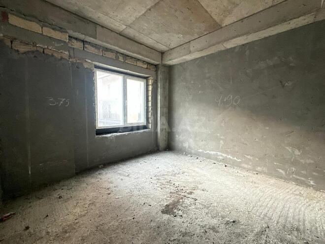 Продаётся 5-комн. новостройка 205 м², пос. Аг шехер, photo 13 from 21