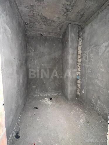 Продаётся 5-комн. новостройка 205 м², пос. Аг шехер, photo 10 from 21