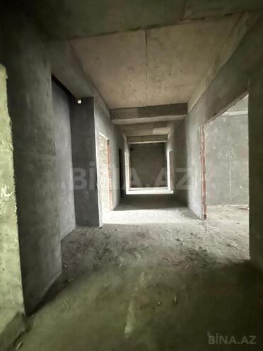 Продаётся 5-комн. новостройка 205 м², пос. Аг шехер, photo 11 from 21