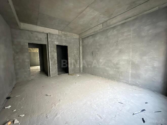 Продаётся 5-комн. новостройка 205 м², пос. Аг шехер, photo 8 from 21