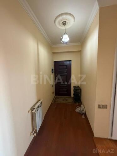 Satılır 3 otaqlı yeni tikili 83 m², Masazır q., photo 8 from 10
