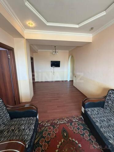 Satılır 3 otaqlı yeni tikili 83 m², Masazır q., photo 3 from 10