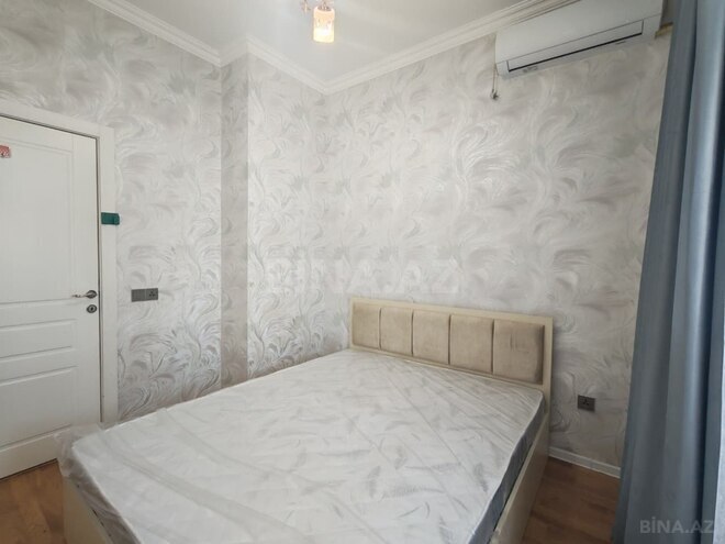 Satılır 2 otaqlı yeni tikili 45 m², photo 6 from 10