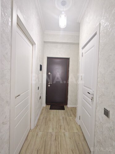 Satılır 2 otaqlı yeni tikili 45 m², photo 8 from 10