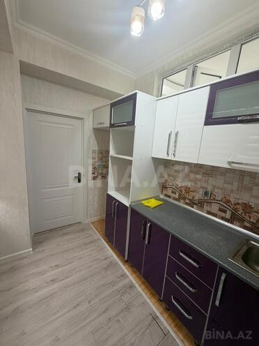 Satılır 3 otaqlı yeni tikili 60 m², Masazır q., photo 10 from 13