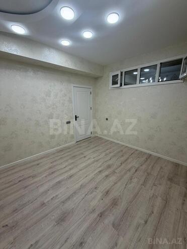 Satılır 3 otaqlı yeni tikili 60 m², Masazır q., photo 7 from 13