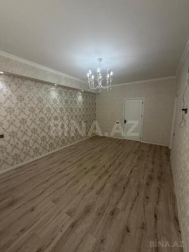 Satılır 3 otaqlı yeni tikili 60 m², Masazır q., photo 3 from 13