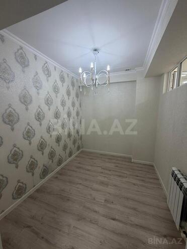 Satılır 3 otaqlı yeni tikili 60 m², Masazır q., photo 5 from 13