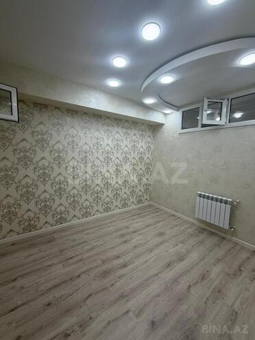 Satılır 3 otaqlı yeni tikili 60 m², Masazır q., photo 4 from 13