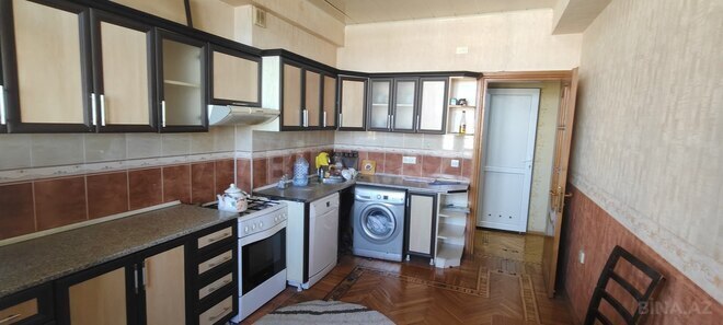 Продаётся 2-комн. новостройка 80 м², Наримановский  р., photo 5 from 9