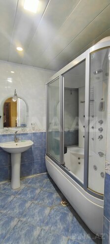 Продаётся 2-комн. новостройка 80 м², Наримановский  р., photo 6 from 9