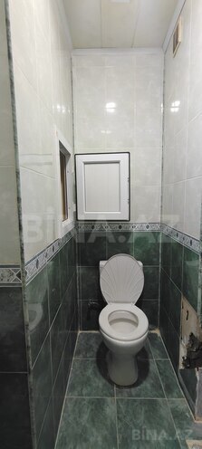 Продаётся 2-комн. новостройка 80 м², Наримановский  р., photo 4 from 9