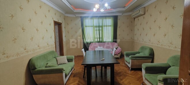 Продаётся 2-комн. новостройка 80 м², Наримановский  р., photo 3 from 9