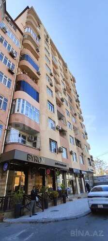 Продаётся 2-комн. новостройка 80 м², Наримановский  р., photo 8 from 9