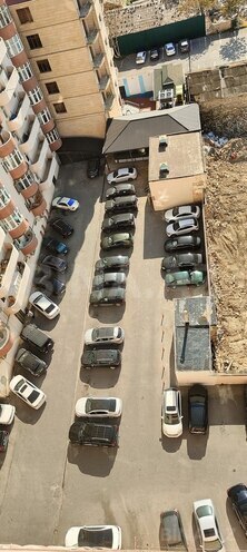 Продаётся 2-комн. новостройка 80 м², Наримановский  р., photo 1 from 9
