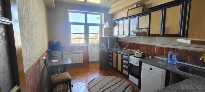 Продаётся 2-комн. новостройка 80 м², Наримановский  р., photo 7 from 9