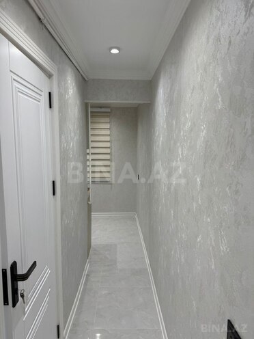 Продаётся 2-комн. вторичка 57 м², м. Нефтчиляр, photo 10 from 11