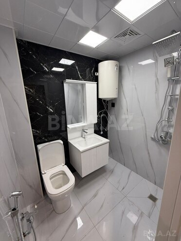 Продаётся 2-комн. вторичка 57 м², м. Нефтчиляр, photo 7 from 11