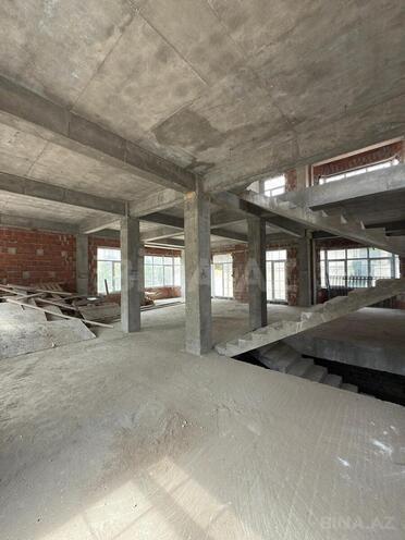 Продаётся 7-комн. дом/дача 450 м², пос. Sea Breeze, photo 12 from 15