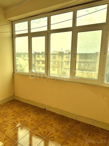 Сдаётся 3-комн. новостройка 135 м², м. Нефтчиляр, photo 8 from 12