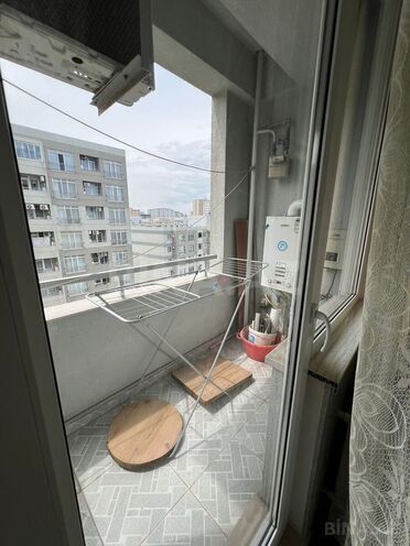Сдаётся 2-комн. новостройка 50 м², м. 20 января, photo 14 from 15