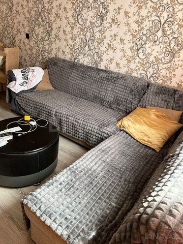 Сдаётся 2-комн. новостройка 50 м², м. 20 января, photo 3 from 15