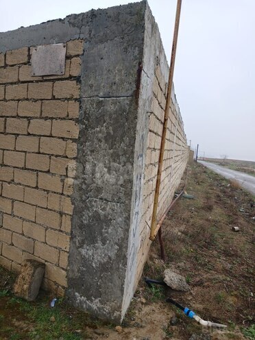 Продаётся  участок 10 сот, пос. Новханы, photo 6 from 7