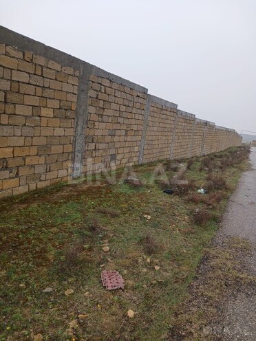 Продаётся  участок 10 сот, пос. Новханы, photo 5 from 7