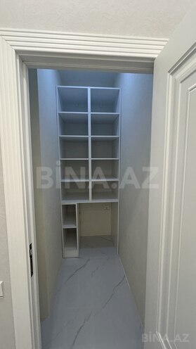 Satılır 2 otaqlı yeni tikili 73 m², Azadlıq Prospekti m., photo 10 from 19