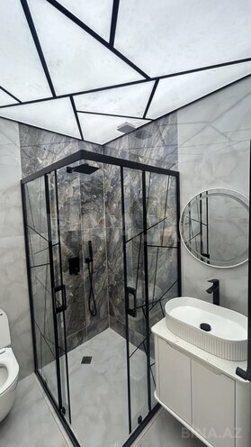 Satılır 2 otaqlı yeni tikili 73 m², Azadlıq Prospekti m., photo 18 from 19