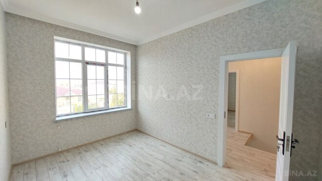 Продаётся 5-комн. дом/дача 160 м², пос. Масазыр, photo 14 from 21