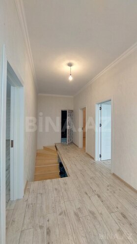 Продаётся 5-комн. дом/дача 160 м², пос. Масазыр, photo 18 from 21