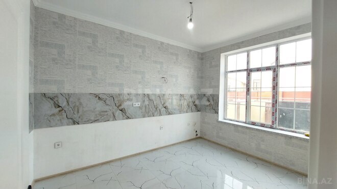 Продаётся 5-комн. дом/дача 160 м², пос. Масазыр, photo 8 from 21