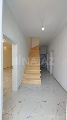 Продаётся 5-комн. дом/дача 160 м², пос. Масазыр, photo 11 from 21