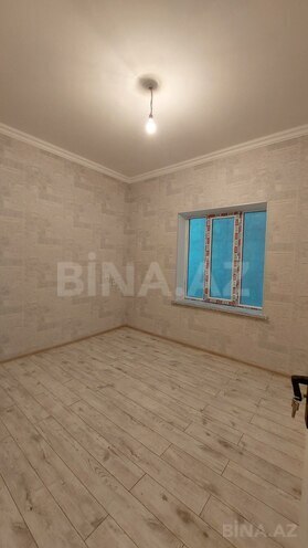 Продаётся 5-комн. дом/дача 160 м², пос. Масазыр, photo 9 from 21