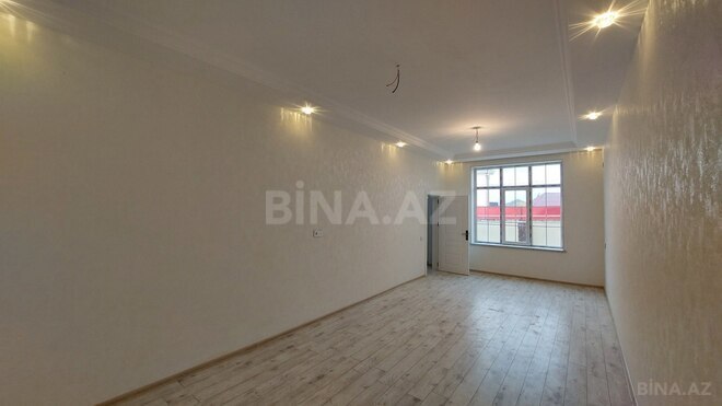 Продаётся 5-комн. дом/дача 160 м², пос. Масазыр, photo 5 from 21