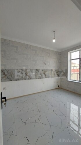Продаётся 5-комн. дом/дача 160 м², пос. Масазыр, photo 7 from 21