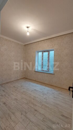 Продаётся 5-комн. дом/дача 160 м², пос. Масазыр, photo 13 from 21